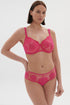 Simone Perele 1E2 Intrigue Full Cup Support Bra